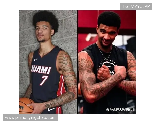 热火季前赛韦尔改打替补表现惊艳场均14分11篮板展现核心价值