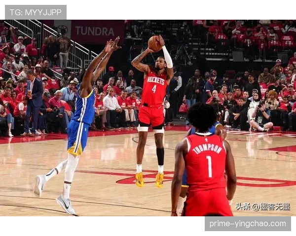 火箭季前赛场均131分震撼全联盟 补强进攻短板展现强大火力
