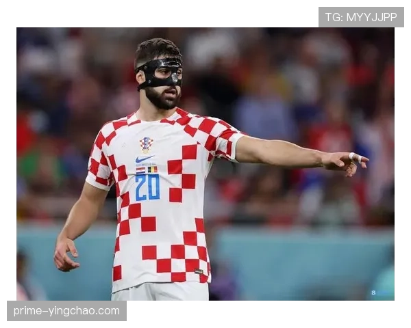 格瓦迪奥尔坚持梅西是世界最佳 每次被问始终如一