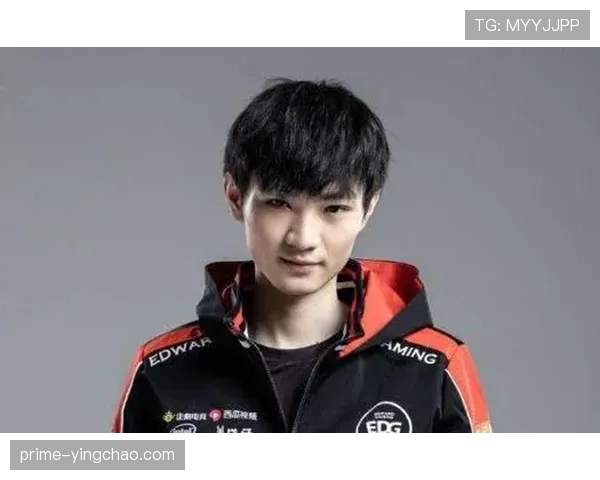 JackeyLove达成全球总决赛300击杀壮举 成为历史第十一位传奇选手