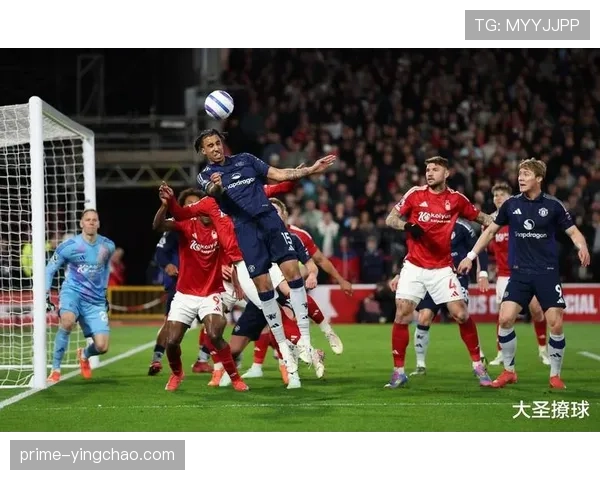 传统四强格局生变，中游球队实力提升冲击旧秩序