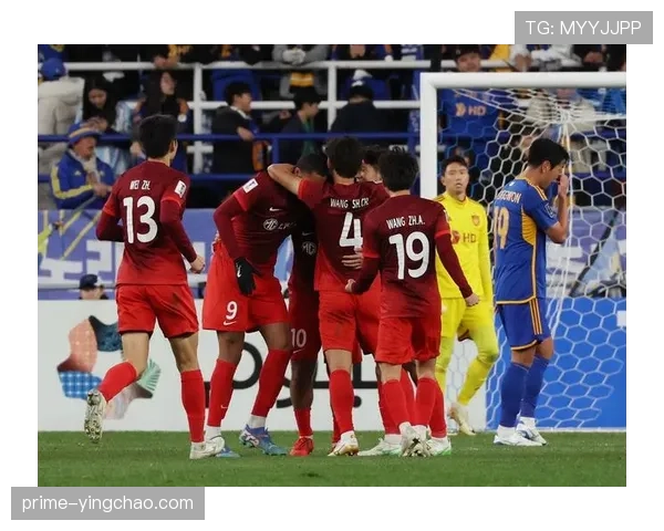 埃尔切平局能力突出 六场平局联赛第二多