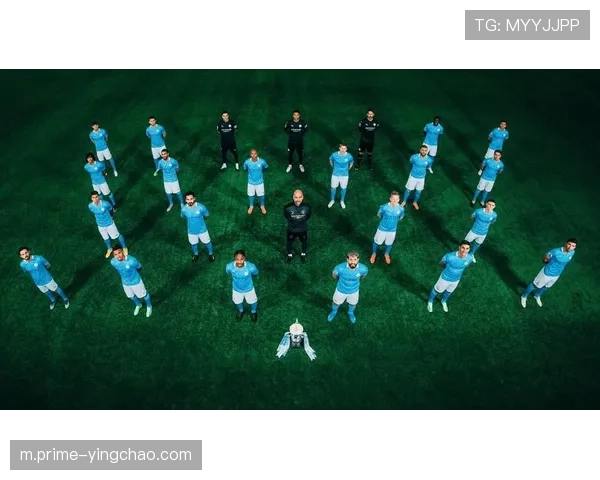 比利亚雷亚尔21轮13胜3平5失 以42分占据欧冠区最后席位