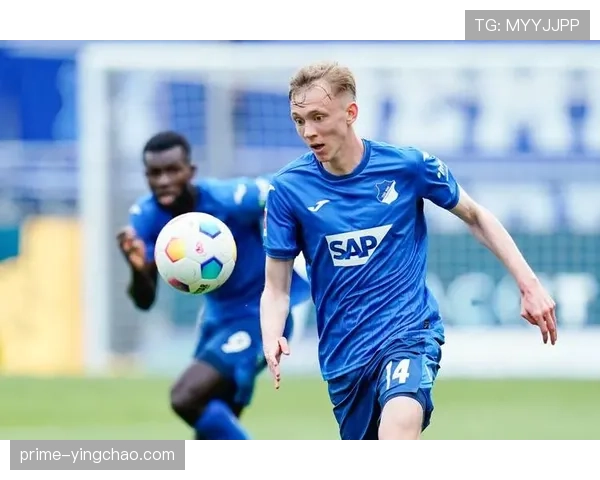 霍芬海姆客场告负 距离欧战区渐行渐远