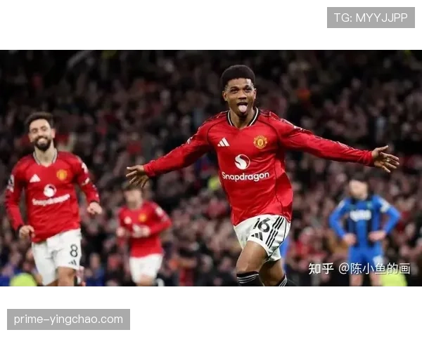 伯恩茅斯联赛七轮不败，抢分势头仅次于曼联