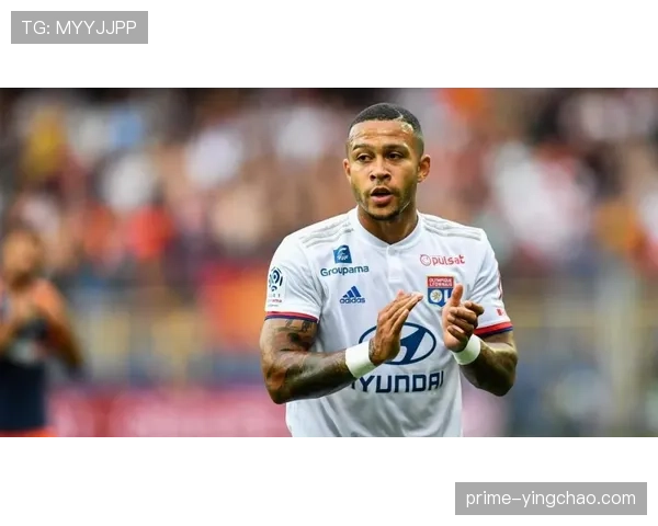 都灵租借马里安努齐补强后防 阵容微调寻求中游稳定