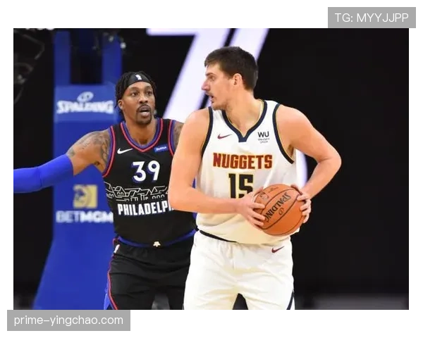 玉昆作为升班马表现惊艳 能否保持状态成疑问